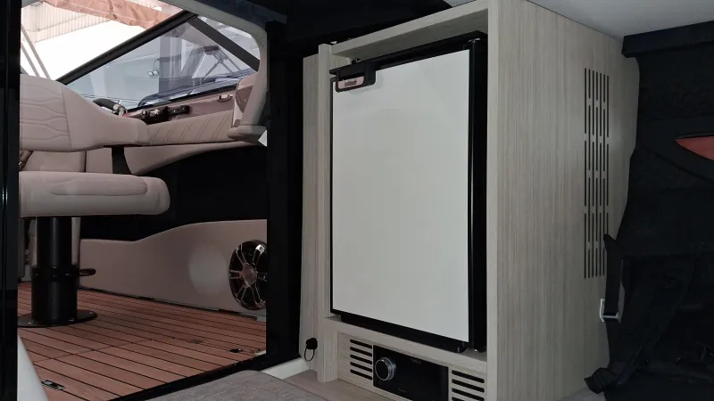 Cranchi CRANCHI E 26 CLASSIC 2025