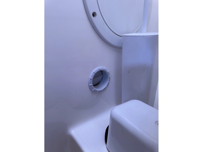 Bavaria 46 Cruiser 2008