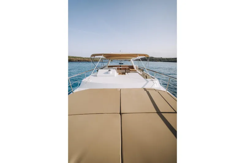 Cantieri di Pisa Akhir 22 1988