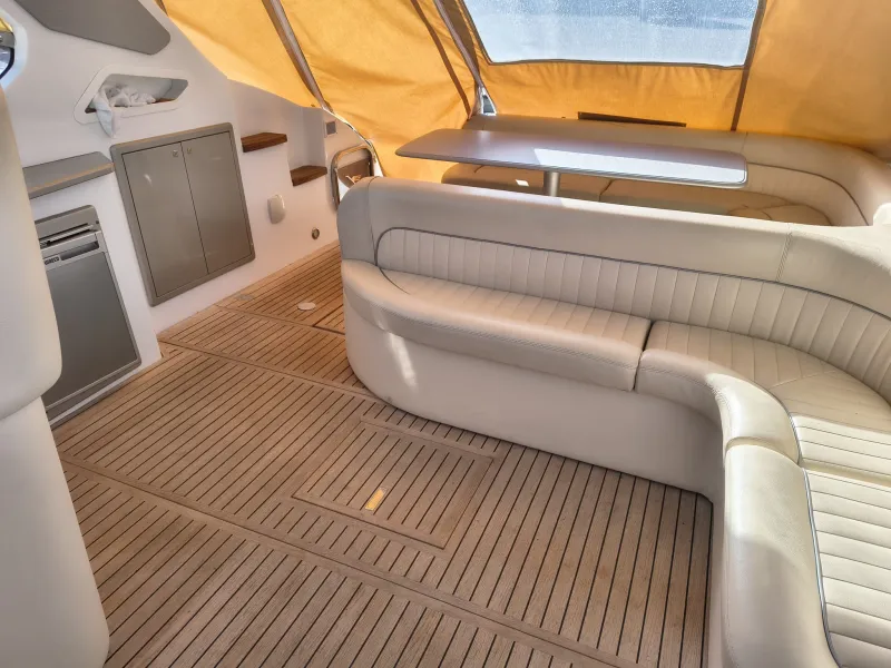 Airon Marine AIRON MARINE 400 HT 2010