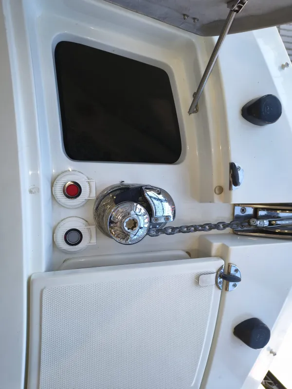 BMA  BMA X266 2020