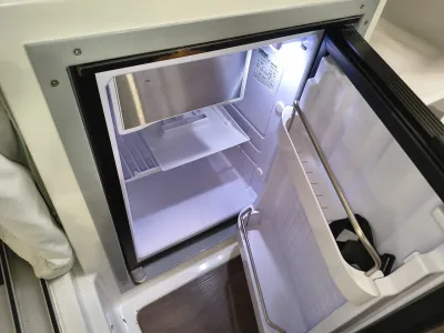 Foto del barco Jeanneau JEANNEAU MERRY FISHER 795 S2 2023