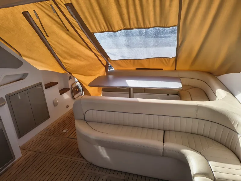Airon Marine AIRON MARINE 400 HT 2010