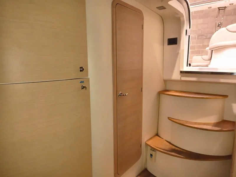 Sessa SESSA C30 2005