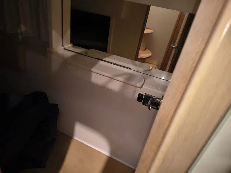 Sessa SESSA C30 2005