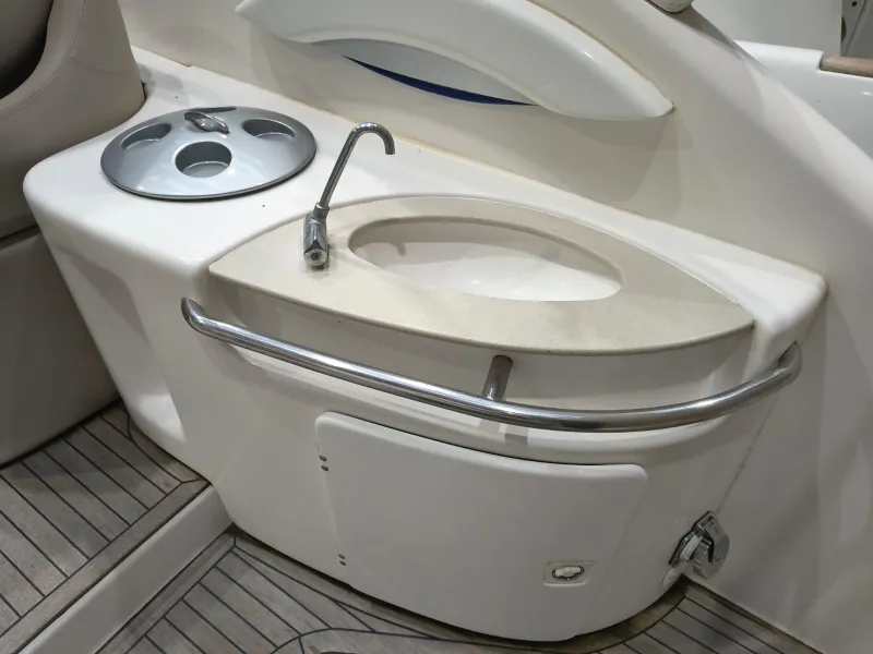 Sessa SESSA C30 2005