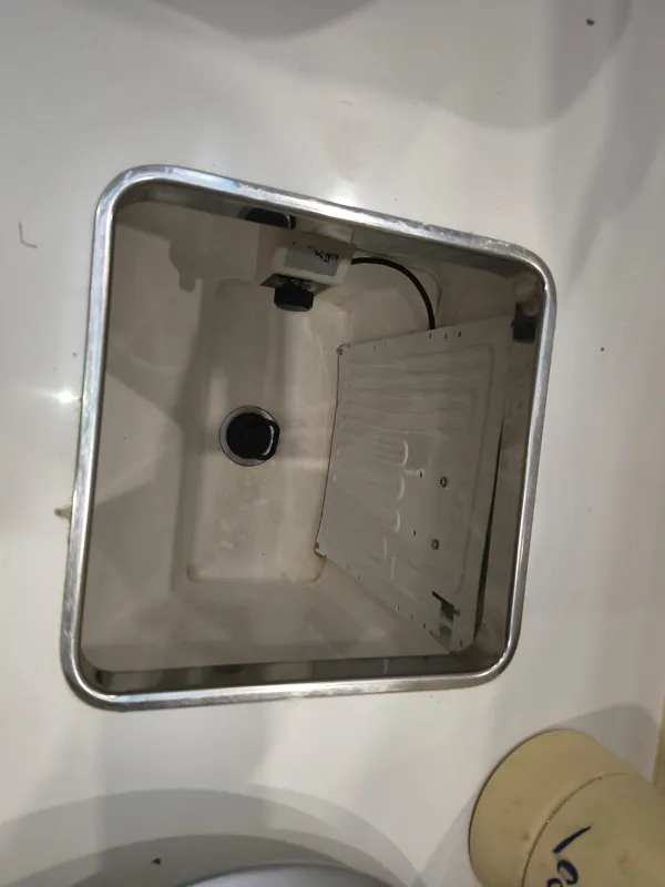 Sessa SESSA C30 2005