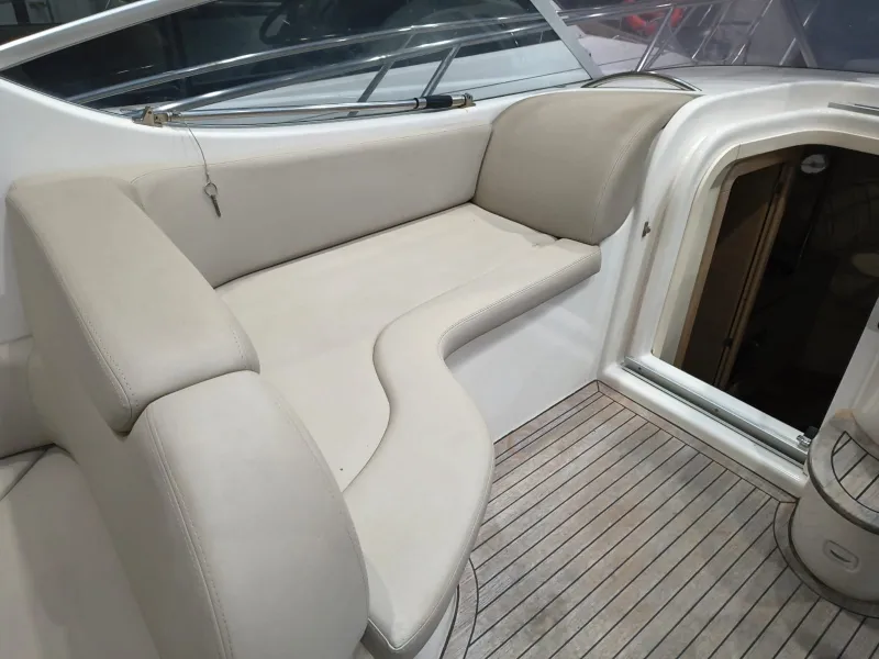 Sessa SESSA C30 2005