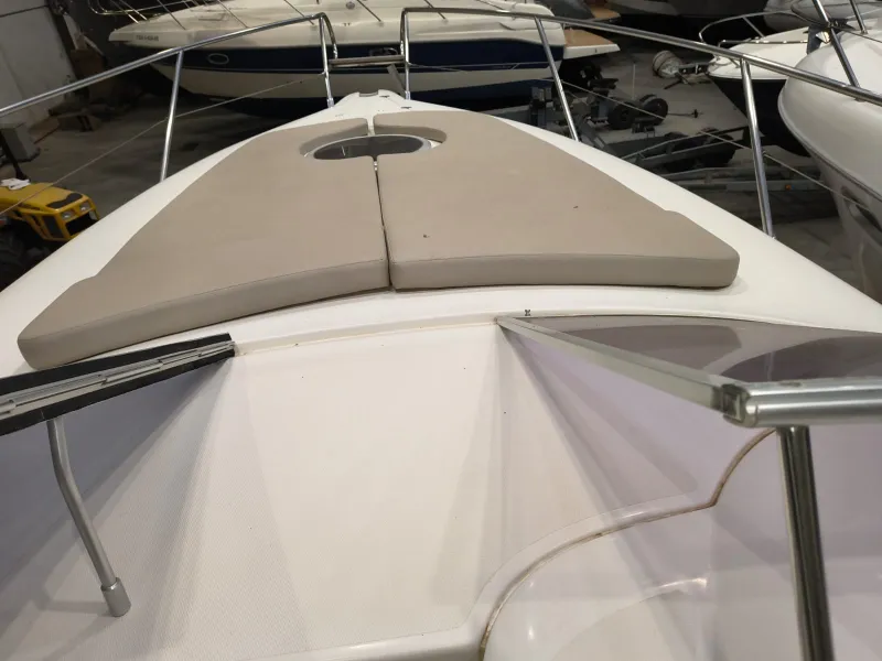 Sessa SESSA C30 2005