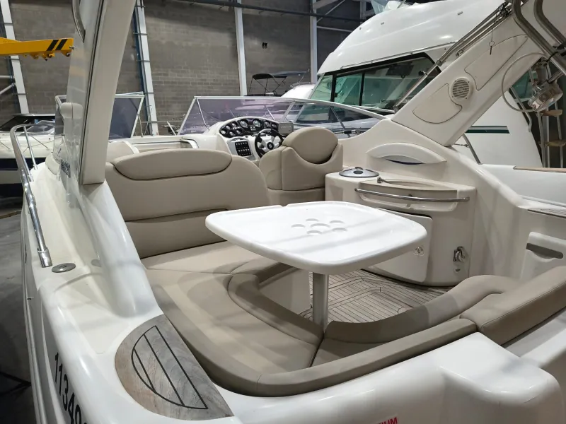 Sessa SESSA C30 2005