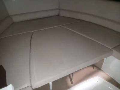 Foto del barco Scarani SCARANI DAY CRUISER 30 2017