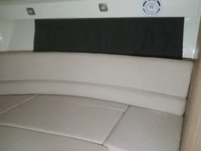 Foto del barco Scarani SCARANI DAY CRUISER 30 2017