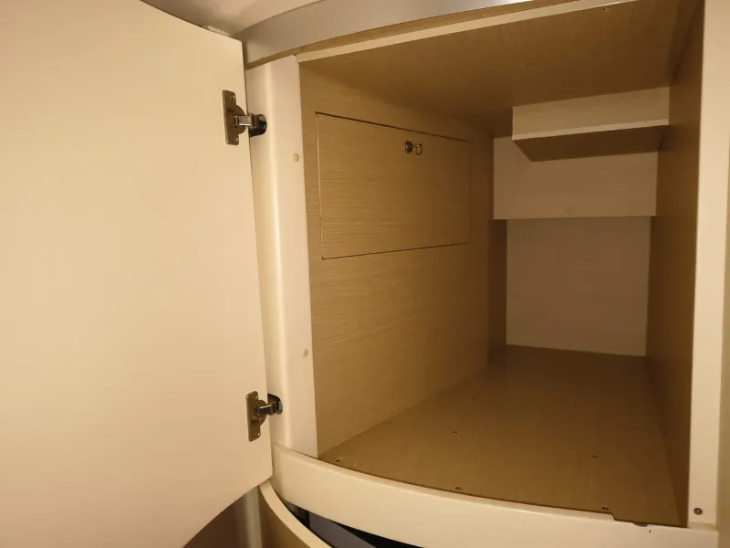 Sessa SESSA C30 2005