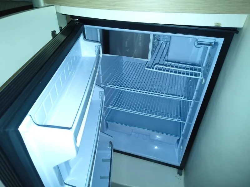 Sessa SESSA C30 2005