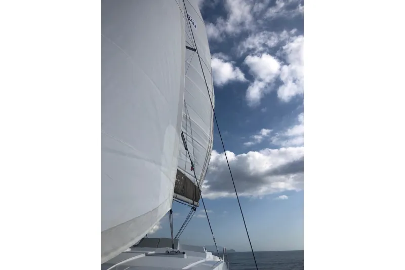 Bali 4.1 2019
