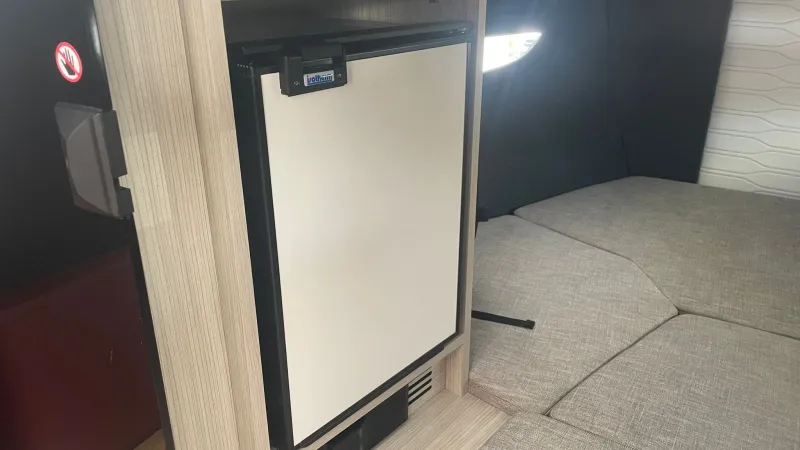Cranchi CRANCHI E 26 CLASSIC 2025