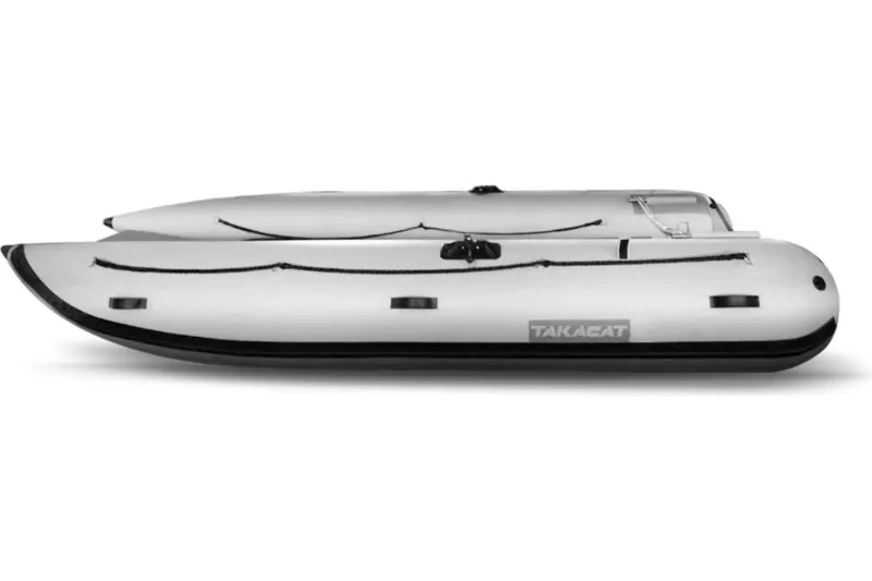 Takacat T380LX 2020