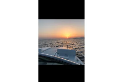 Foto del barco Formula 330 Sun Sport 2007