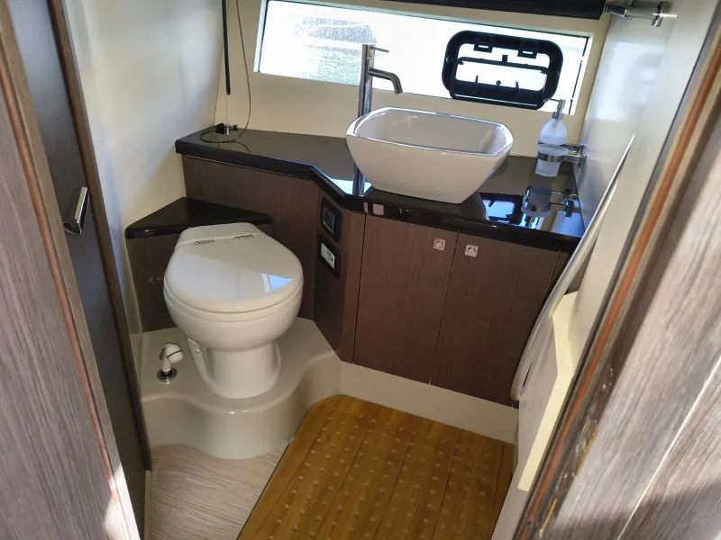 Sessa SESSA C44 2018