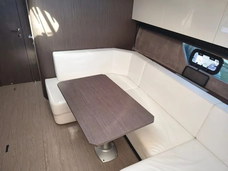 Sessa SESSA C44 2018