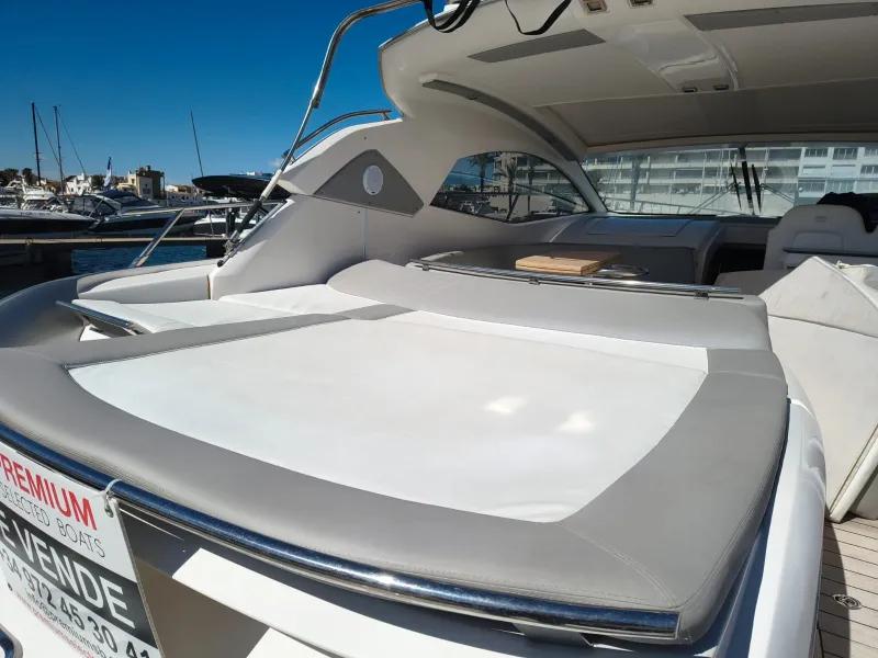 Sessa SESSA C44 2018