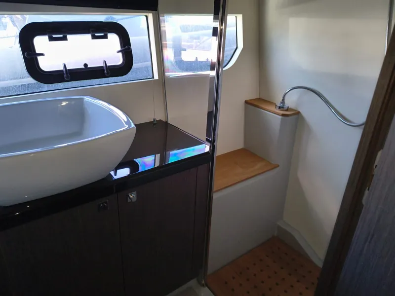 Sessa SESSA C44 2018