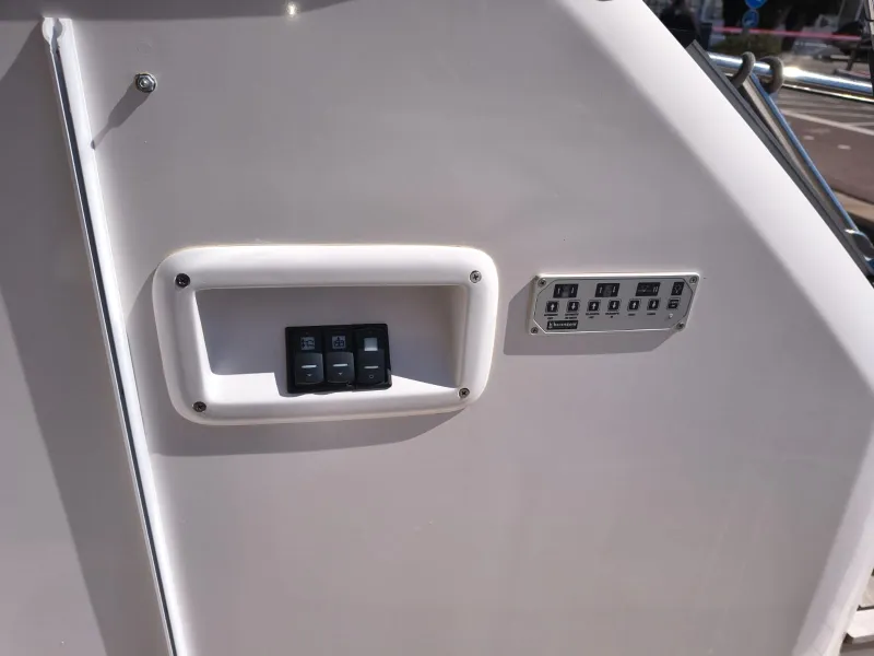 Sessa SESSA C44 2018