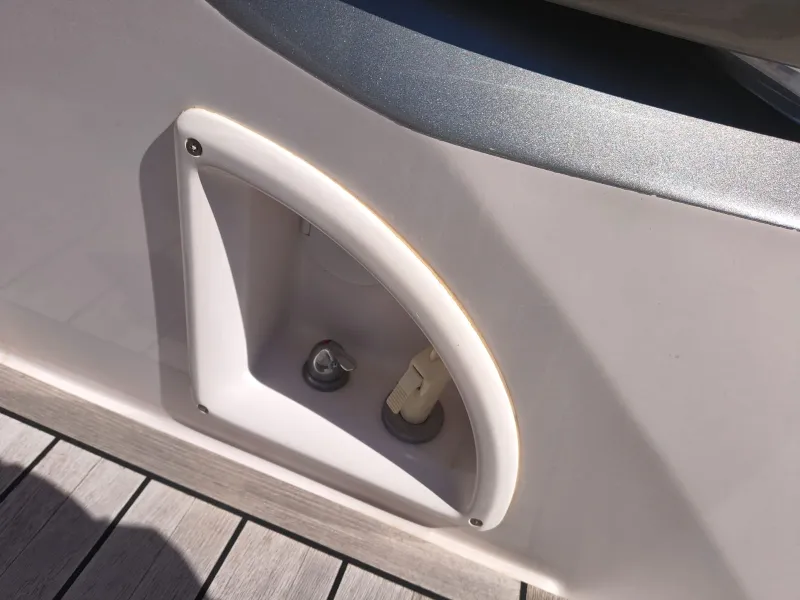 Sessa SESSA C44 2018