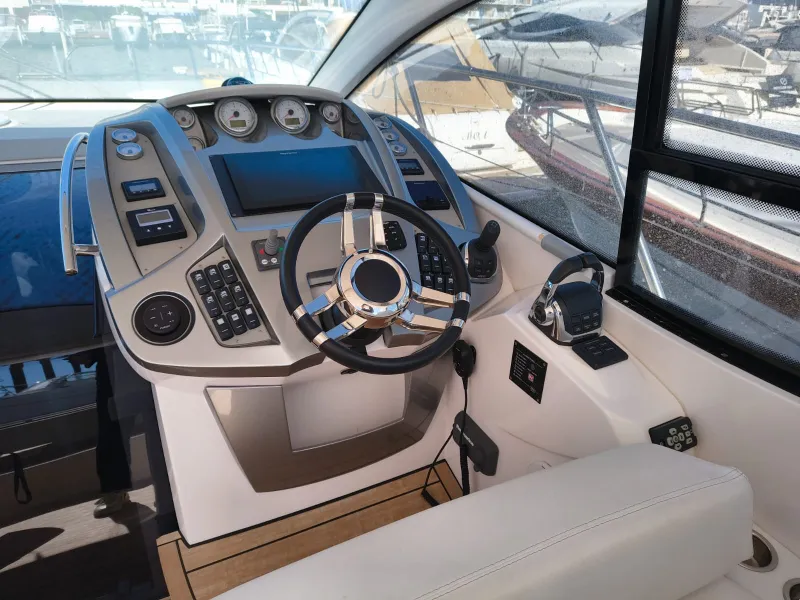 Sessa SESSA C44 2018