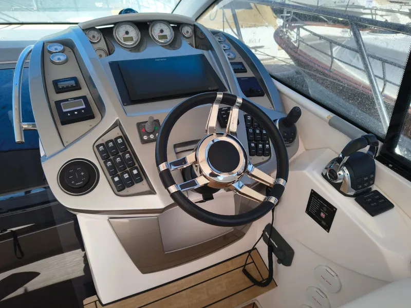 Sessa SESSA C44 2018