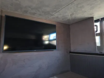 Foto del barco Sessa SESSA C44 2018