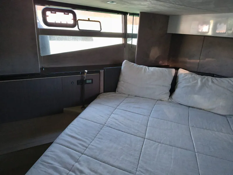 Sessa SESSA C44 2018