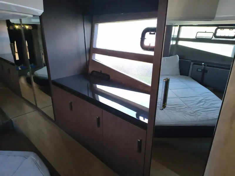 Sessa SESSA C44 2018
