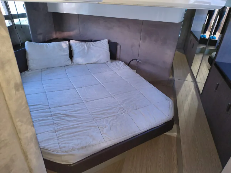 Sessa SESSA C44 2018