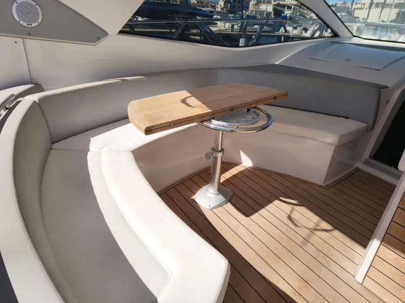 Sessa SESSA C44 2018