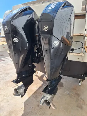 Foto del barco Quicksilver QUICKSILVER ACTIV 905 WEEKEND 2023