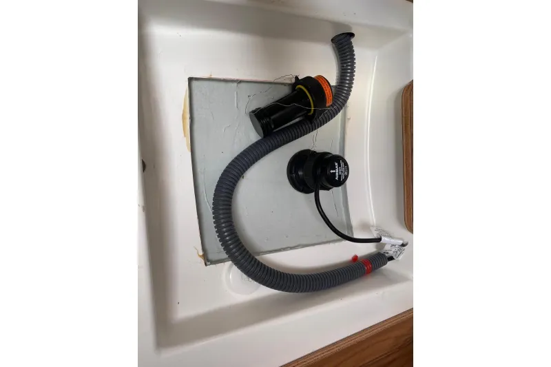 J Boats J/99 2024