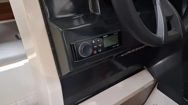 Quicksilver QUICKSILVER ACTIV 675 WEEKEND 2022