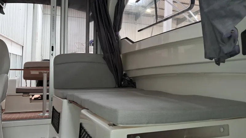 Quicksilver QUICKSILVER ACTIV 675 WEEKEND 2022