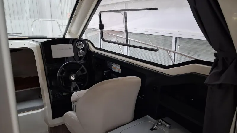 Quicksilver QUICKSILVER ACTIV 675 WEEKEND 2022