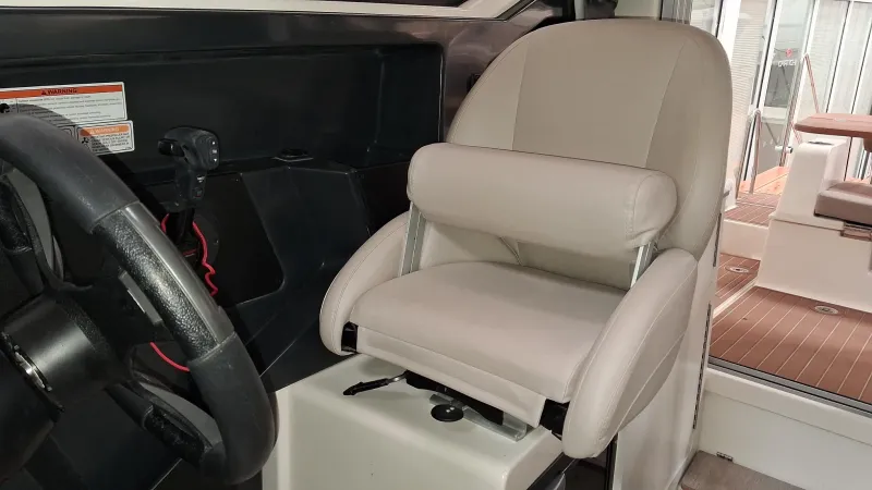 Quicksilver QUICKSILVER ACTIV 675 WEEKEND 2022