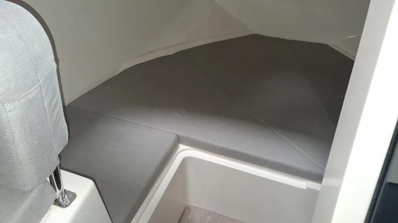 Quicksilver QUICKSILVER ACTIV 675 WEEKEND 2022