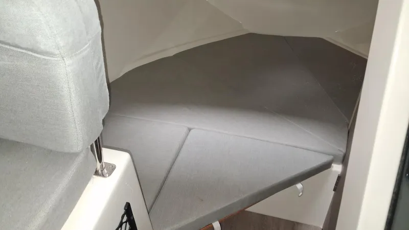 Quicksilver QUICKSILVER ACTIV 675 WEEKEND 2022