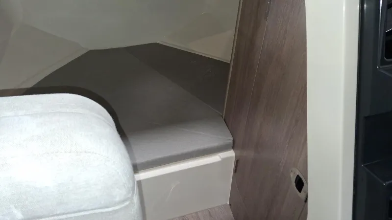 Quicksilver QUICKSILVER ACTIV 675 WEEKEND 2022