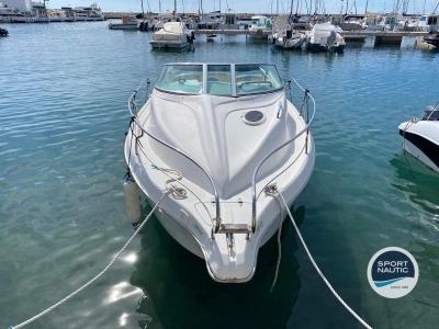 Foto del barco Lema Mini Gen 2008