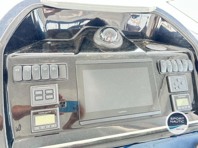 Beneteau Gran Turismo 41 2023