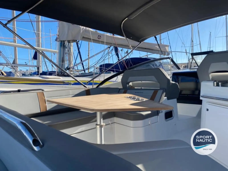 Beneteau Flyer 10 2022