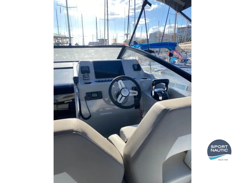 Beneteau Flyer 10 2022