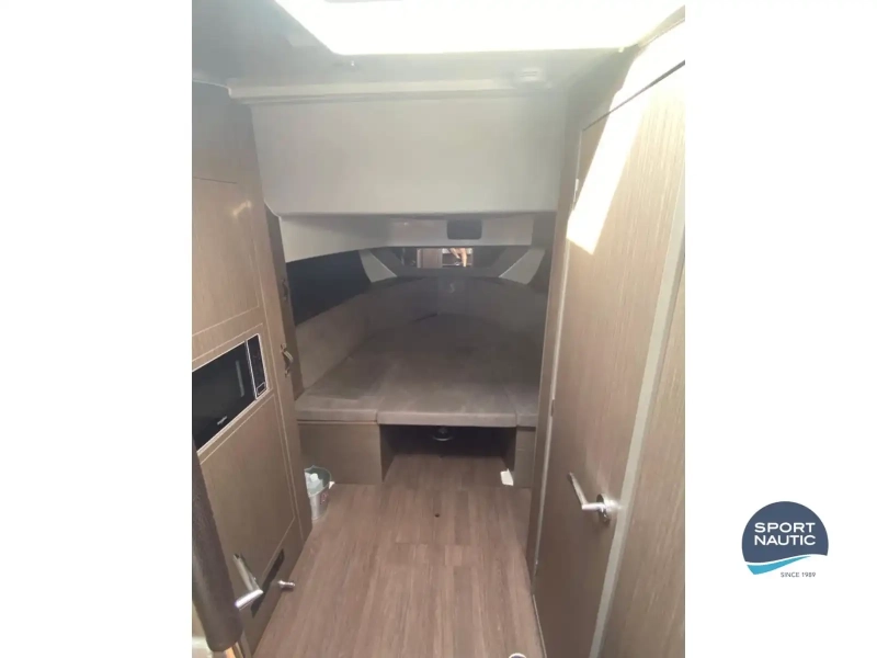 Beneteau Flyer 10 2022