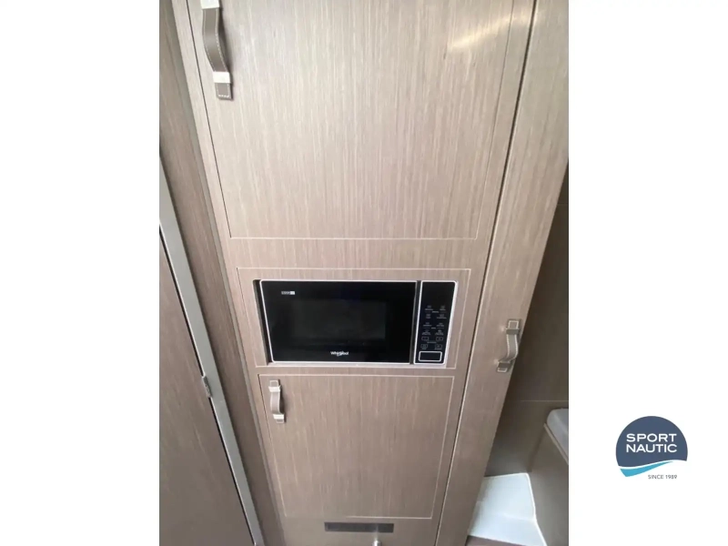 Beneteau Flyer 10 2022